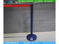 醫(yī)院隔離帶｜醫(yī)院伸縮隔離帶（一米線）上海有定做隔離帶的廠家嗎