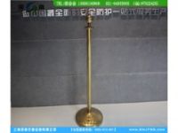 銀行隔離帶廠家 上海哪家的隔離帶包郵 包質(zhì)量隔離帶