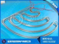 供應(yīng)電烤盤加熱管