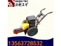 電動切樁機  地面切樁機圖片