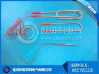 供應水加熱電熱管