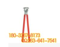 54-機械式絕緣切刀K250-4