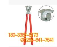 54-機(jī)械式絕緣切刀K250-2