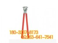 安全電纜剪 絕緣切刀 K250機(jī)械式絕緣電纜剪柯勞克