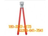 絕緣電纜剪 K230 銅 鋁電纜手動切刀 柯勞克