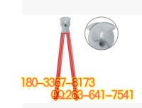 55-機(jī)械式絕緣切刀K230-4