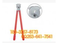 進(jìn)口原裝 絕緣切刀 柯勞克 絕緣電纜剪K230