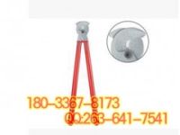 機械式電纜剪 絕緣切刀 K230絕緣電纜剪 柯勞克