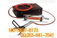 56-絕緣液壓切刀SSG65_SSGG85_SSGG105-2