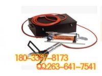 絕緣型液壓切刀 德國(guó)KLAUKE 液壓切刀