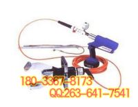 57-絕緣液壓切刀ESSG105L-4