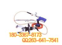 57-絕緣液壓切刀ESSG105L-2