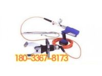 柯勞克 絕緣液壓切刀ESSG105L 剪切帶電鋁質(zhì)電纜