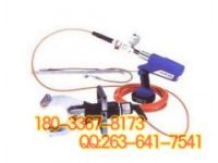 絕緣切刀 兩級液壓系統(tǒng) ESSG105L絕緣液壓切刀