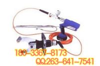 58-ESSG65L 充電式安全切刀-4