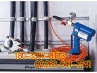 ESSG65L 充電式安全切刀 柯勞克 絕緣液壓切刀