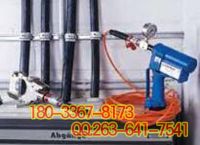 58-ESSG65L 充電式安全切刀-2