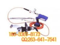 進(jìn)口原裝 充電式安全切刀ESSG65L 絕緣切刀 德式