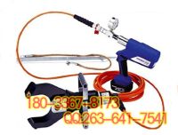 59-ESSG85L 充電式安全切刀-4