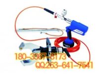 柯勞克 絕緣液壓切刀 ESSG85L 充電式安全切刀