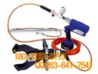 絕緣液壓切刀 ESSG90L 充電式安全切刀柯勞克 德制