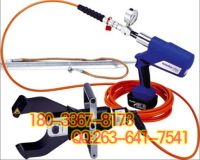 60-ESSG90L 充電式安全切刀-1