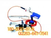 進(jìn)口原裝 充電式安全切刀 ESSG90L 故障電纜切割