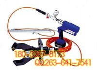 61-ESSG1202L充電式安全切刀-3