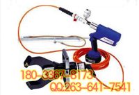 61-ESSG1202L充電式安全切刀-1