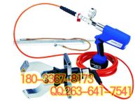 61-ESSG1202L充電式安全切刀-2