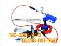 充電式安全切刀 ESSG1202L剪切單導(dǎo)線帶電電纜