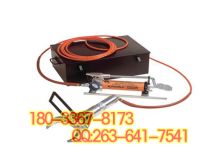 62-SSG65絕緣液壓安全切刀-4