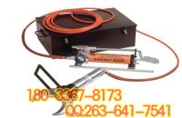 62-SSG65絕緣液壓安全切刀-1