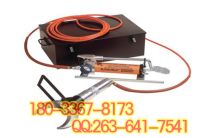 63-SGG85絕緣液壓安全切刀-4