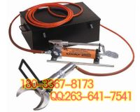 63-SGG85絕緣液壓安全切刀-1