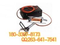 360°旋轉(zhuǎn) 絕緣液壓安全切刀 SGG105柯勞克 德制