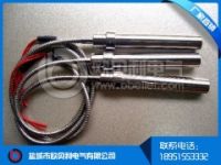 供應(yīng)內(nèi)螺牙加熱棒
