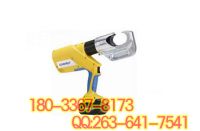 68-KLAUKE充電式壓接鉗K-EP1342-4