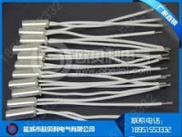 供應(yīng)高密度單頭點火棒