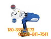 71-EK60VP FT-L德國KLAUKE充電式壓接機-4