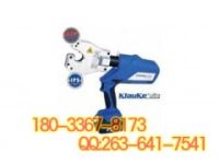 充電式電纜壓接機(jī) EK60VP/FT-L 充電式壓接機(jī)