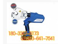 71-EK60VP FT-L德國KLAUKE充電式壓接機-2