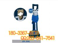 73-EK35 4迷你充電式壓鉗-4