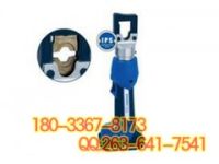 迷你壓鉗 柯勞克 EK35/4迷你充電式壓鉗