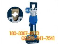 EK35/4迷你充電式壓鉗 18V驅動 德國柯勞克