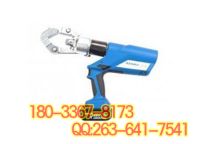 75-德國KLAUKE充電式壓接機EK120ID-L-4