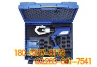 75-德國(guó)KLAUKE充電式壓接機(jī)EK120ID-L-1