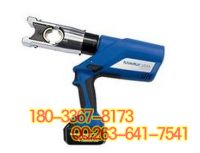 76-德國(guó)KLAUKE充電式壓接機(jī)EK120U-L-2