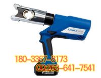 76-德國(guó)KLAUKE充電式壓接機(jī)EK120U-L-1