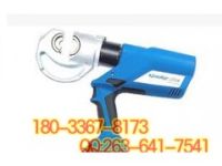 進(jìn)口原裝 液壓機(jī)EK120/25-L 充電式壓接機(jī)柯勞克